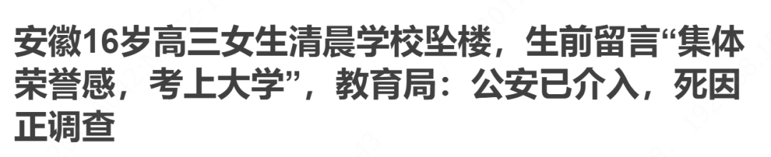 20210524201106.png