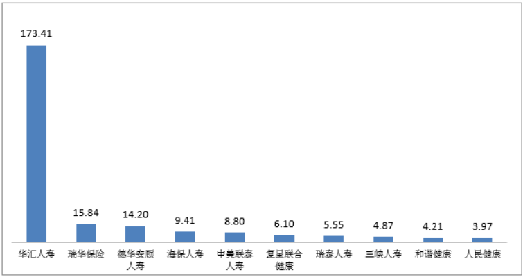 5-4f6d808655574ed99d42423f8a16a1ab.png