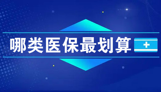 2499436090473096205meitu1.jpg