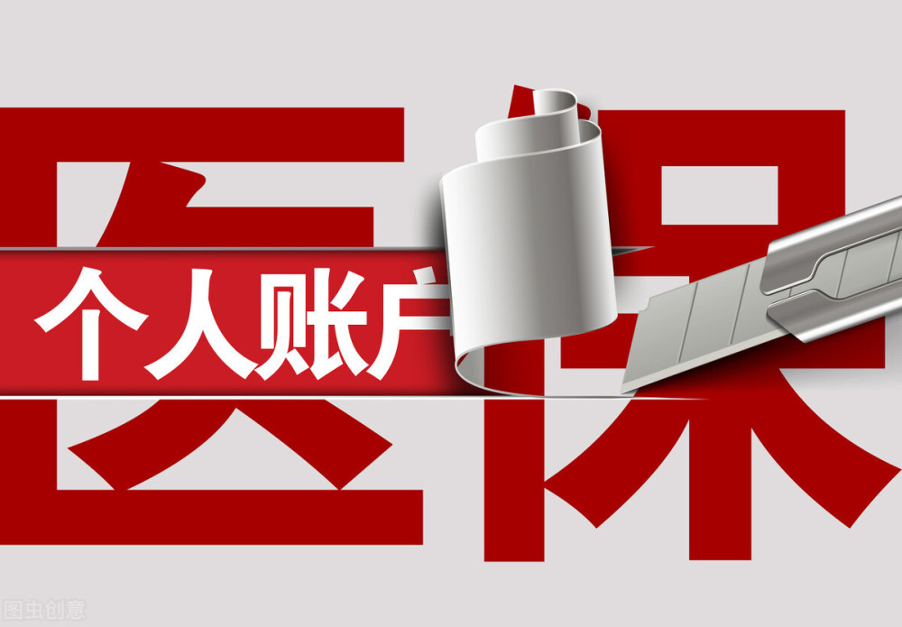 src=http___inews.gtimg.com_newsapp_bt_0_13390641995_1000&refer=http___inews.gtimg.jpg