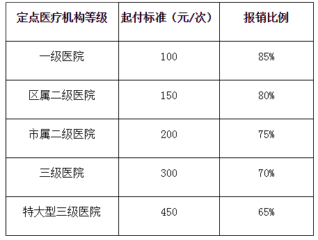 4d086e061d950a7b2dbd9e8407d162d9f3d3c9e2.png