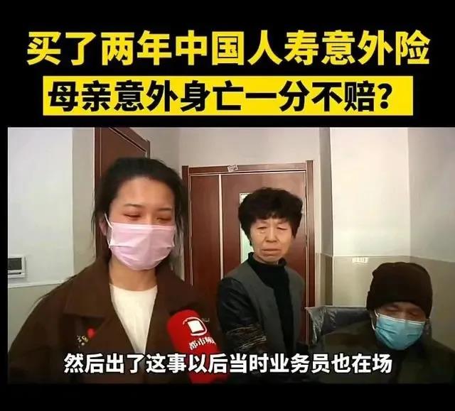 微信图片_20211014103346.jpg